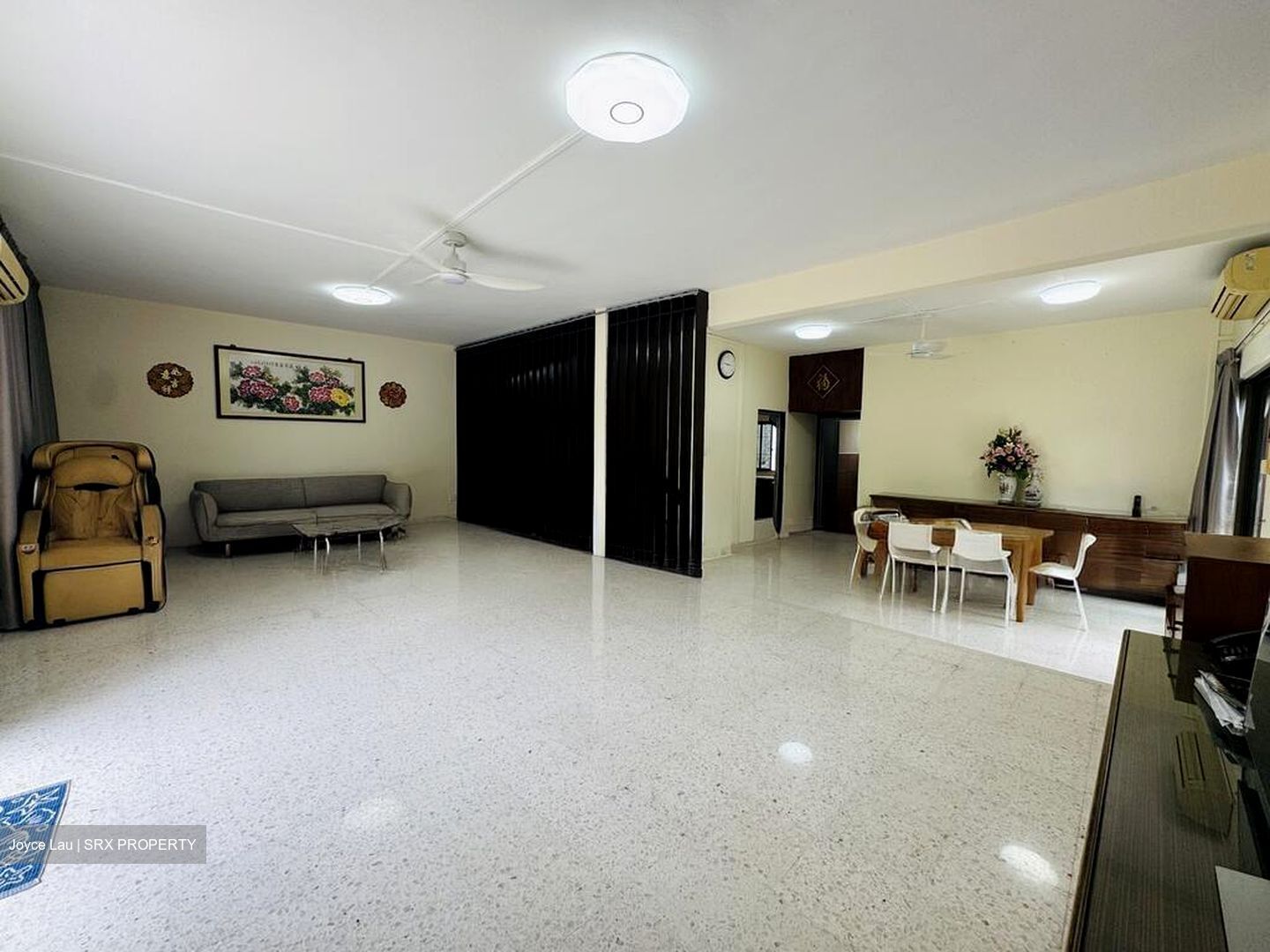 Toh Yi Drive (D21), Semi-Detached #503358211